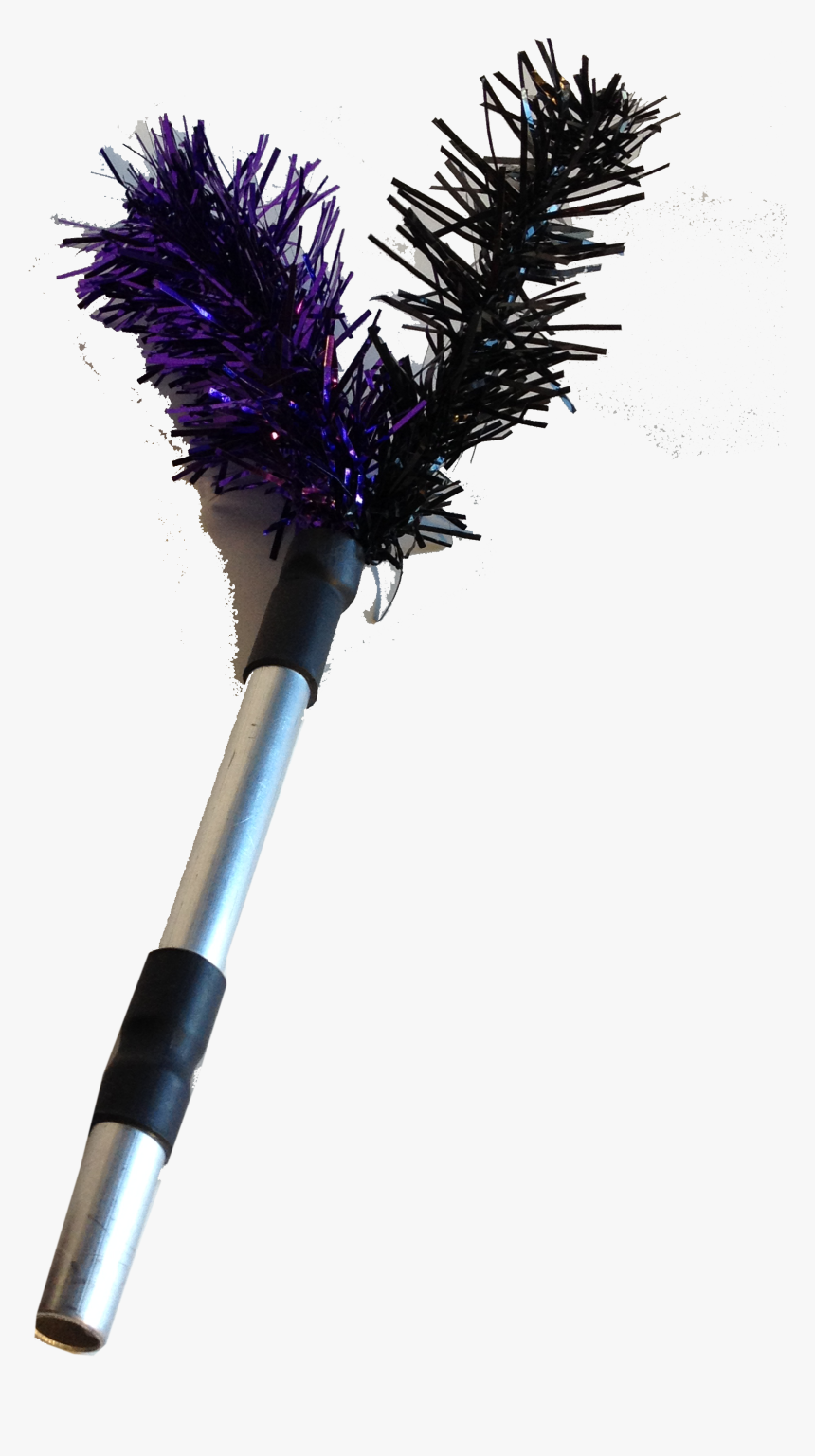 Mascara, HD Png Download, Free Download