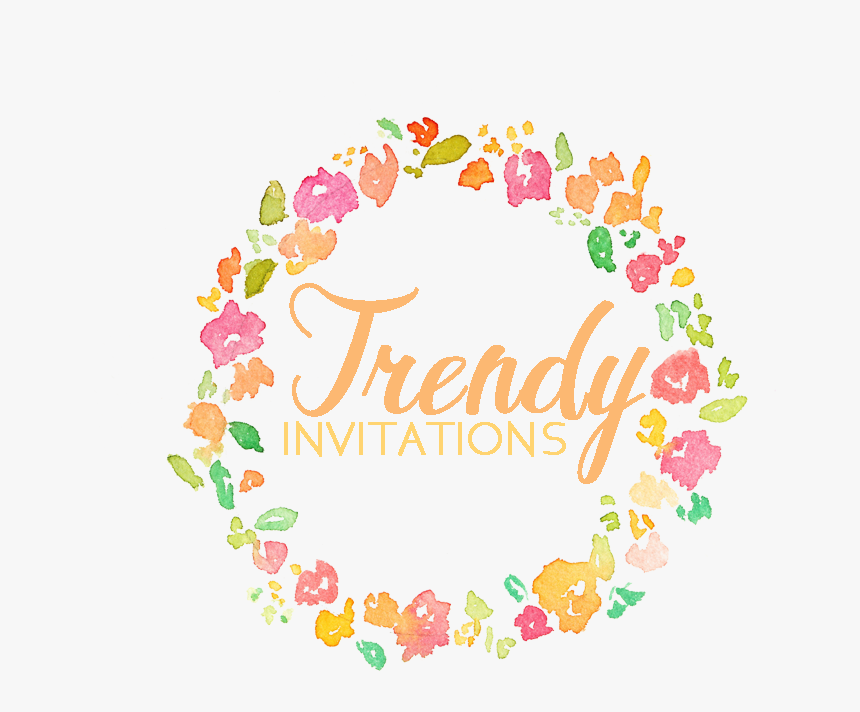 Cart $0 - Bridal Shower Quotes For Friend, HD Png Download, Free Download