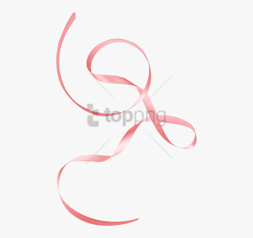 Free Png Ribbon Png Image With Transparent Background - Illustration, Png Download, Free Download