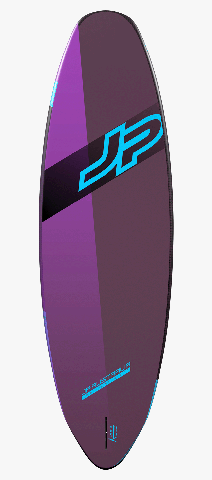 Freestyle Board Windsurfing Jp 2020, HD Png Download, Free Download