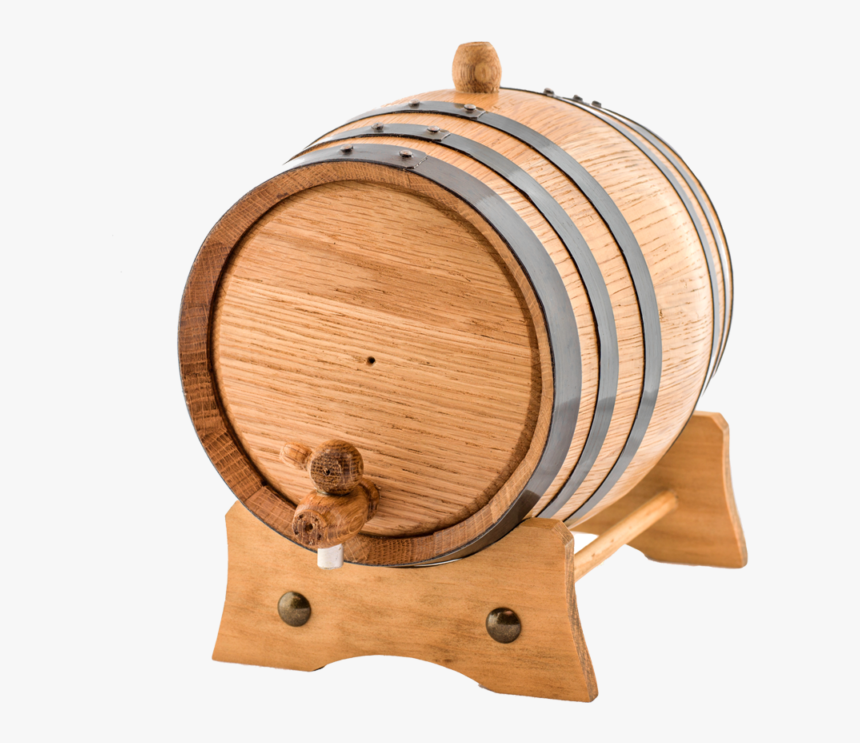 Barrel, HD Png Download, Free Download