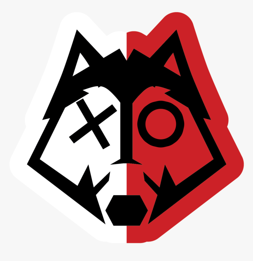 Wp Logo Xo - Logo Xo, HD Png Download, Free Download