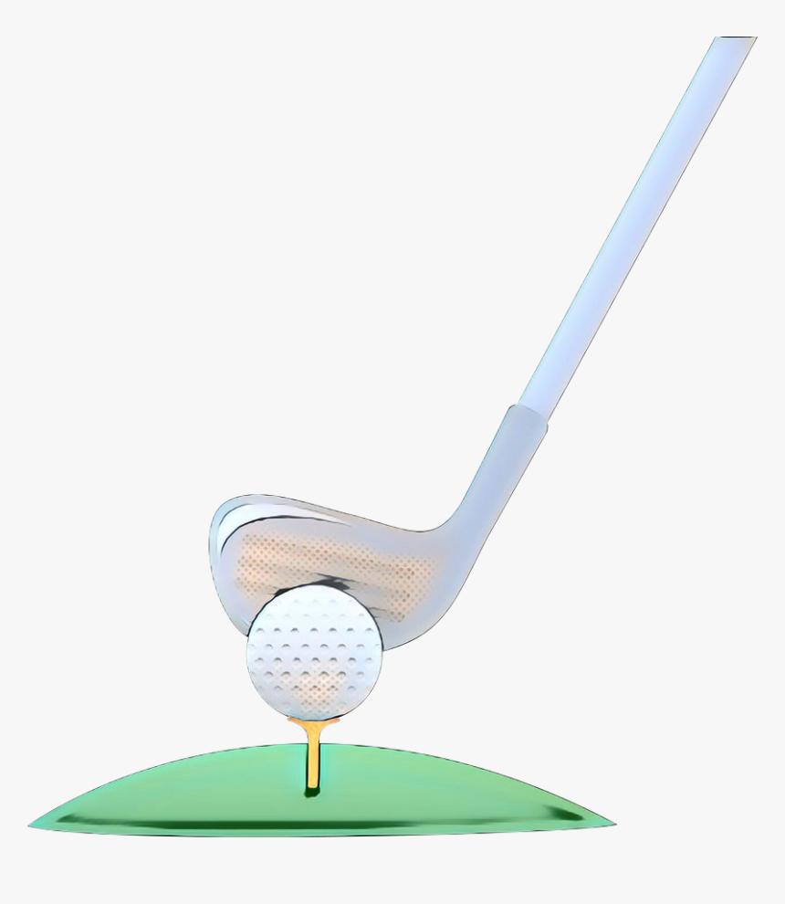 Golf Balls Product Design Baseball, HD Png Download, Free Download