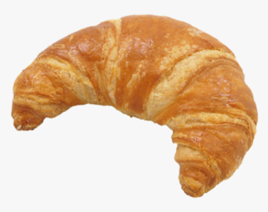 Croissant Png - Transparent Background Croissant Png, Png Download, Free Download