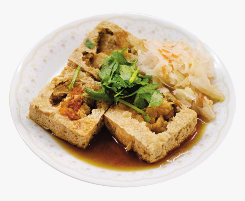 Stinky Tofu Png, Transparent Png, Free Download