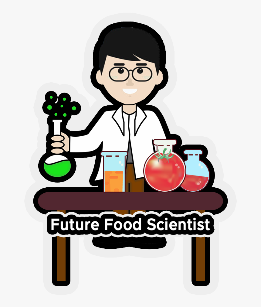 Clip Art, HD Png Download, Free Download