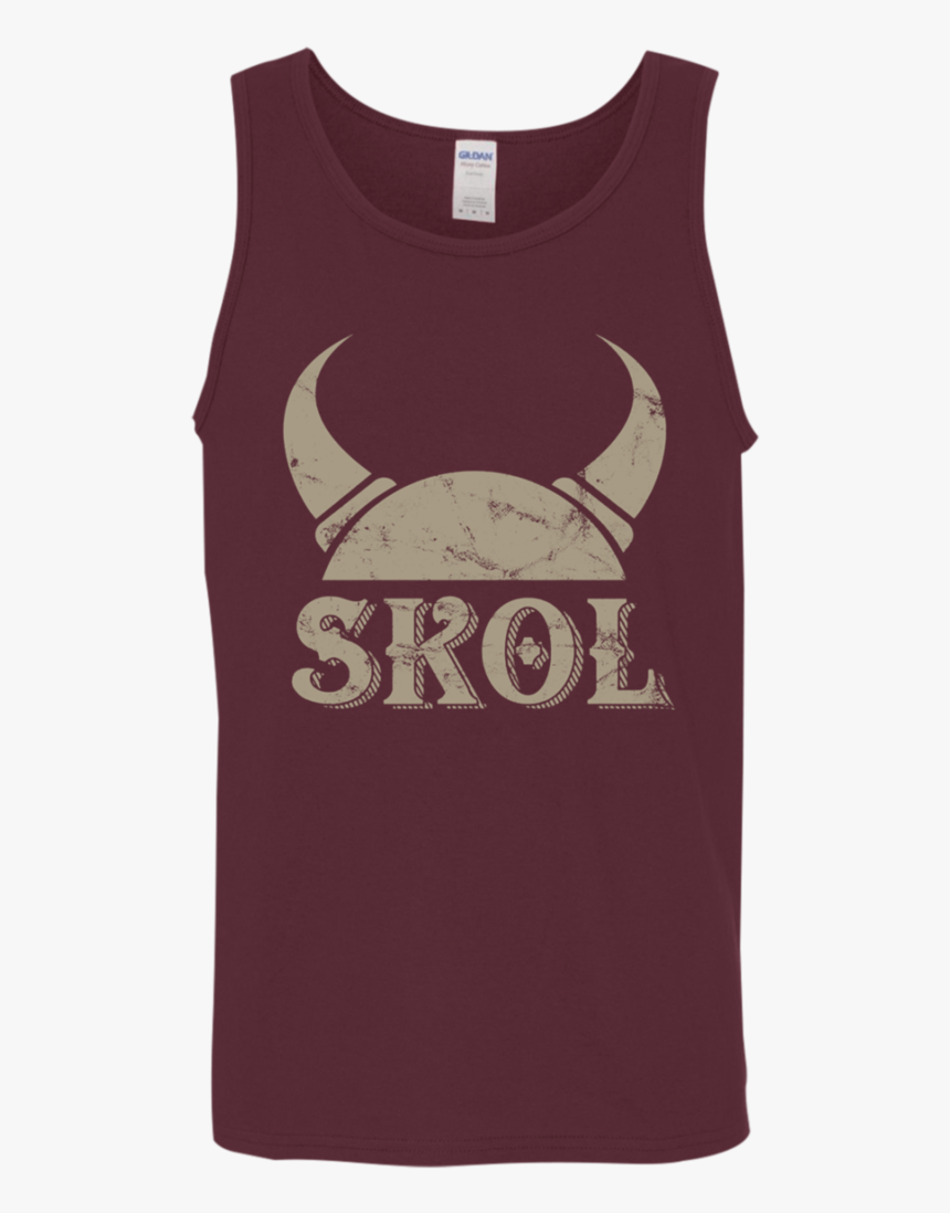 Skol Helmet Viking Hat Drinking & Celebration Men/women - Am An Engineer I Don T Stop, HD Png Download, Free Download