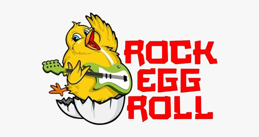 Cartoon, HD Png Download, Free Download