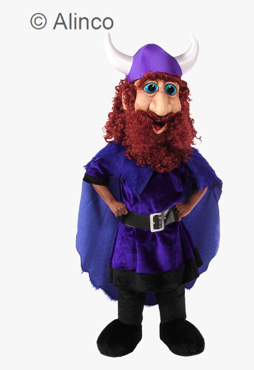 Costume, HD Png Download, Free Download