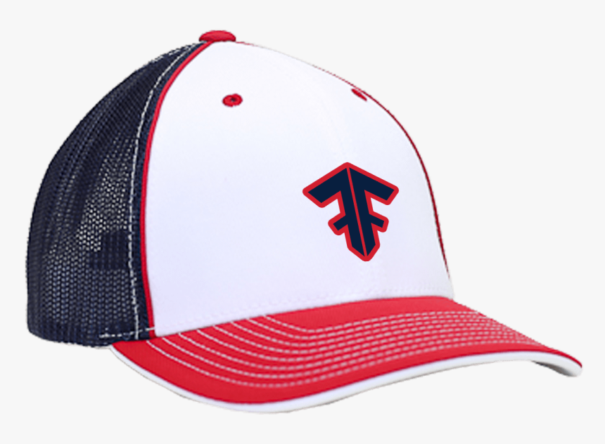 Baseball Cap, HD Png Download, Free Download