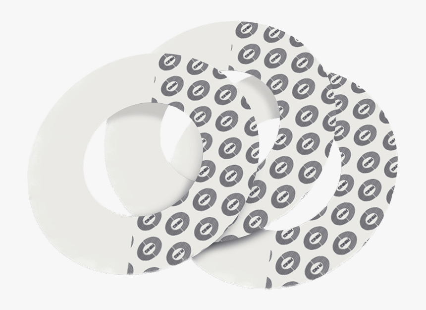 Circle, HD Png Download, Free Download