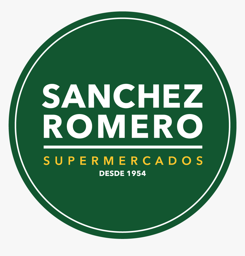 Logo Positivo - Sanchez Romero, HD Png Download, Free Download