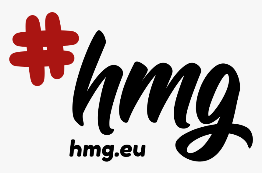 Hello Media Group Logo Png, Transparent Png, Free Download