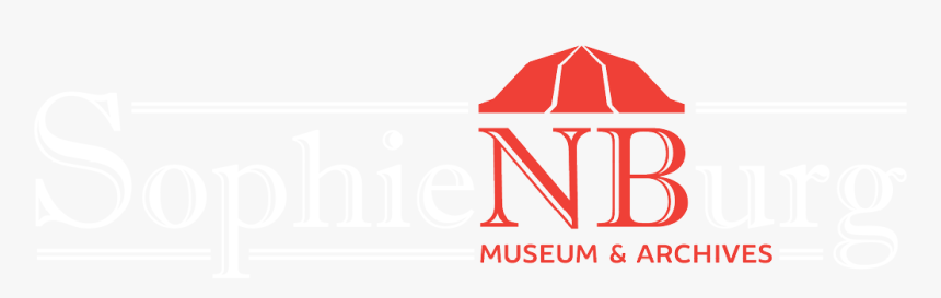 Sophienburg Museum And Archives - Worth Museum Of Science, HD Png Download, Free Download