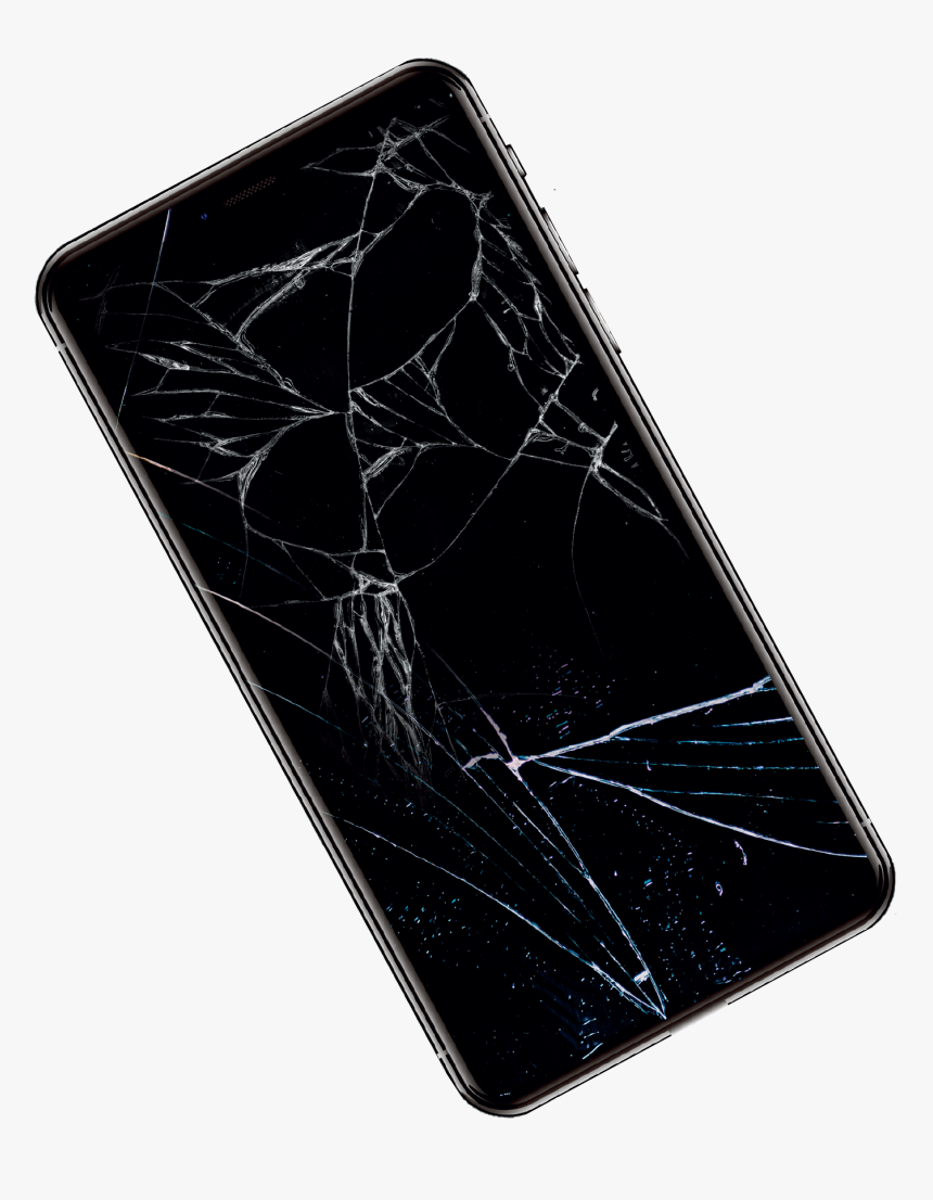 Phone Broke, HD Png Download, Free Download