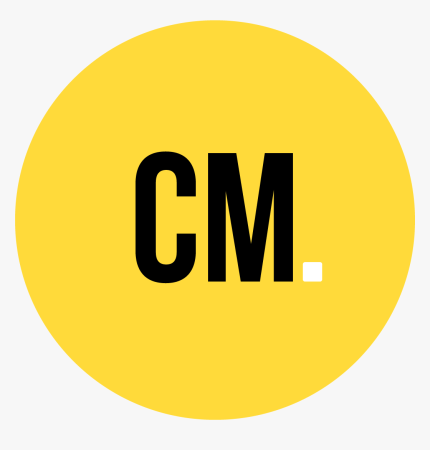 Circle, HD Png Download, Free Download