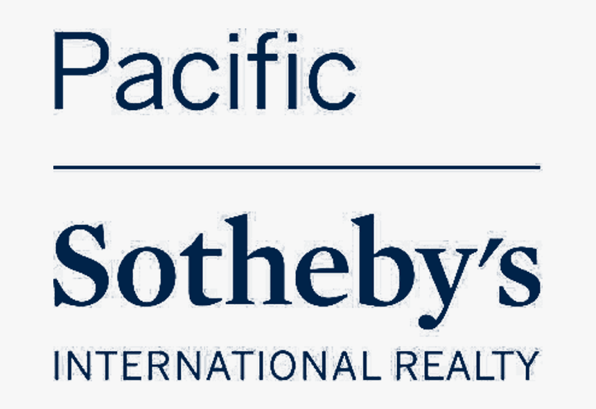 Sotheby's International Realty, HD Png Download, Free Download