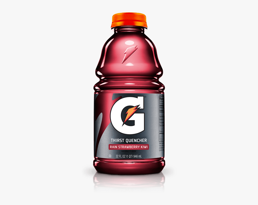 Gatorade G Series, HD Png Download, Free Download