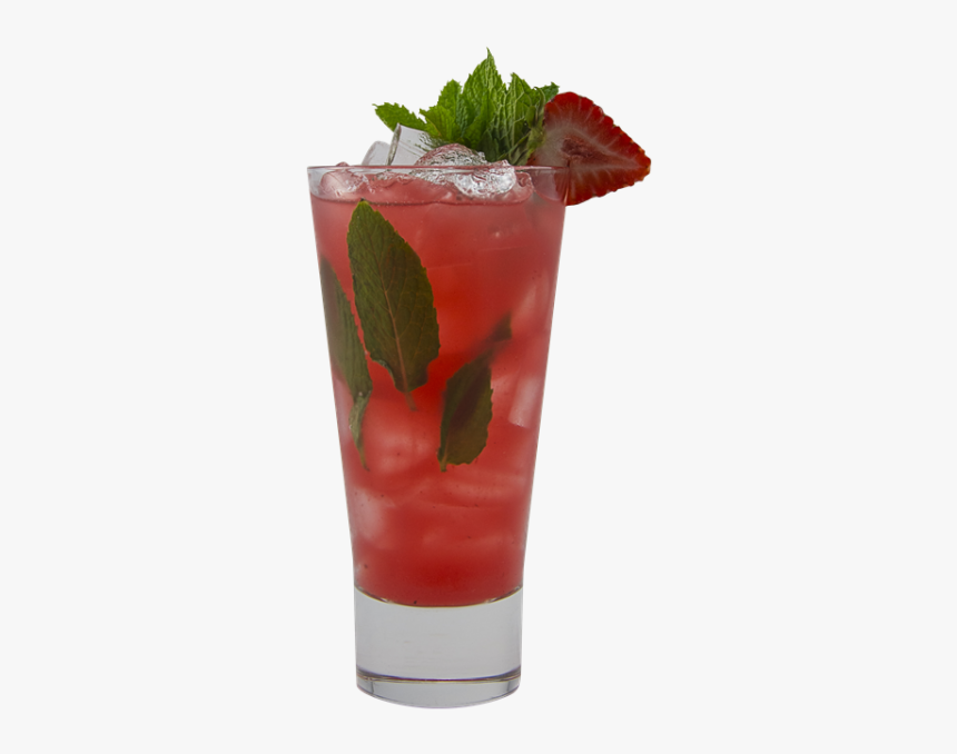 Bacardi Cocktail, HD Png Download, Free Download