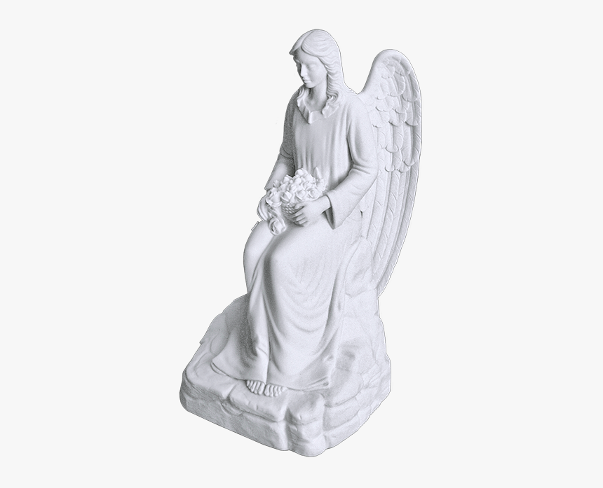 Statue, HD Png Download, Free Download