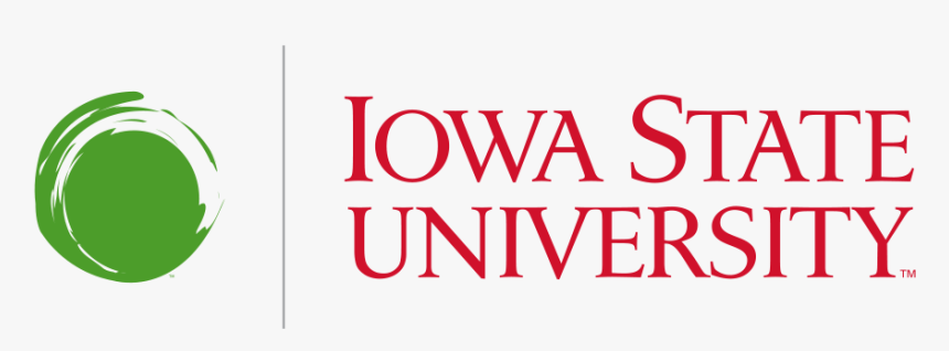 Green Dot Iowa State, HD Png Download, Free Download