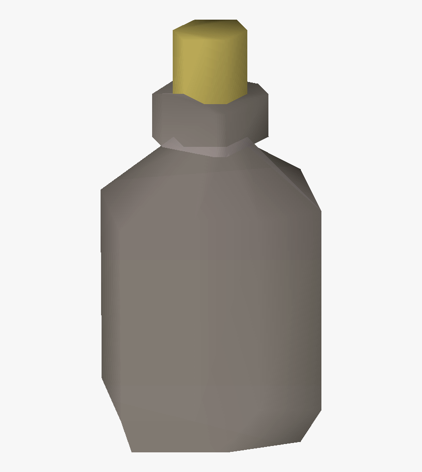 Old School Runescape Wiki - Tan, HD Png Download, Free Download