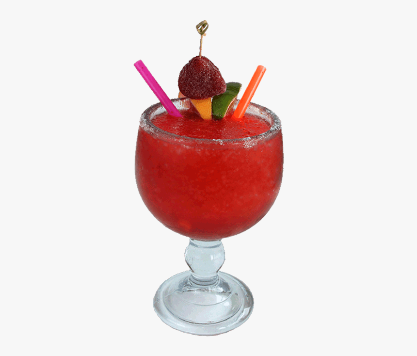 Daiquiri, HD Png Download, Free Download