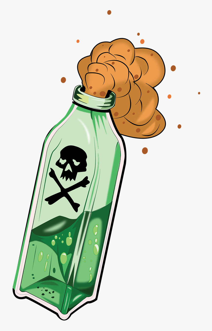 Cartoon, HD Png Download, Free Download