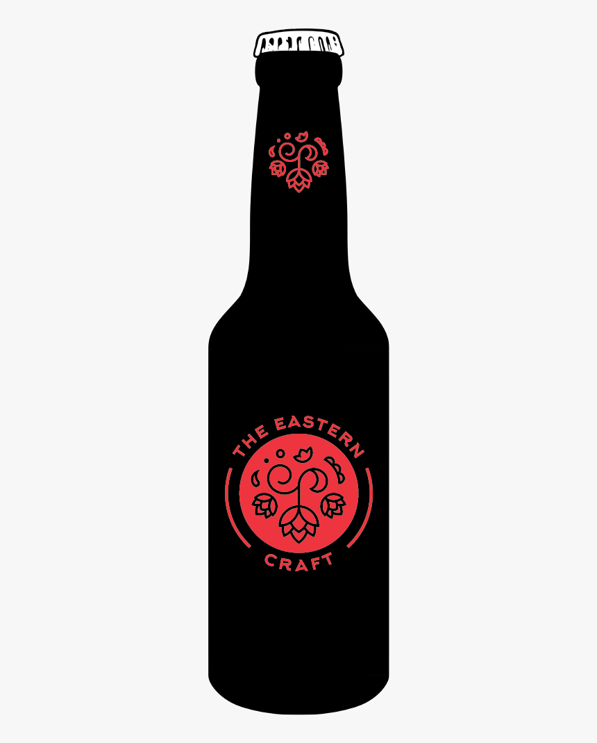 Awaiting Product Image - Beer Bottle, HD Png Download, Free Download