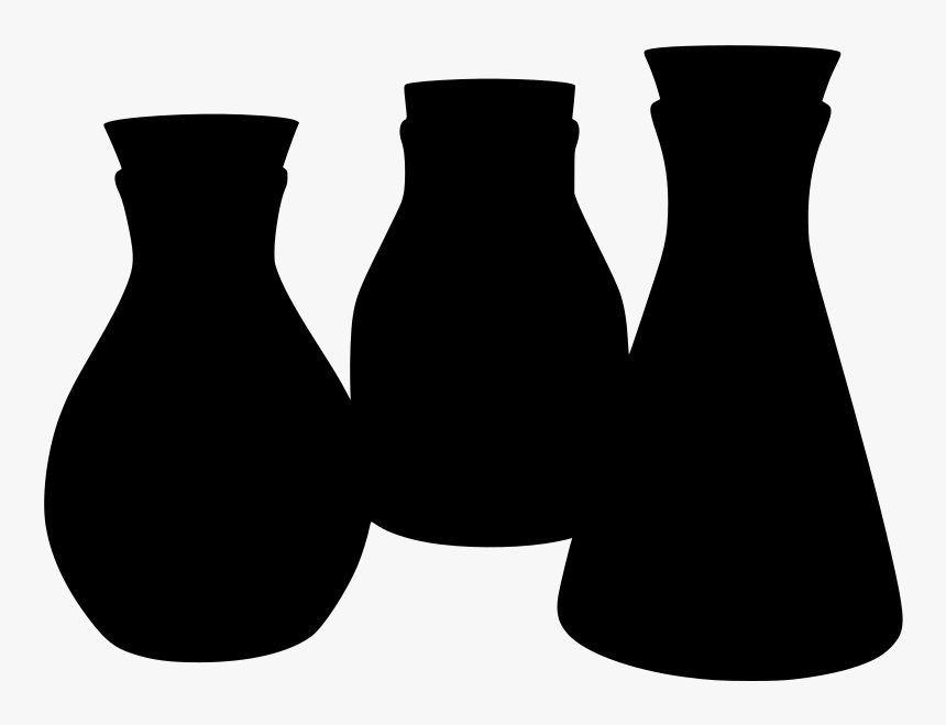Vase, HD Png Download, Free Download