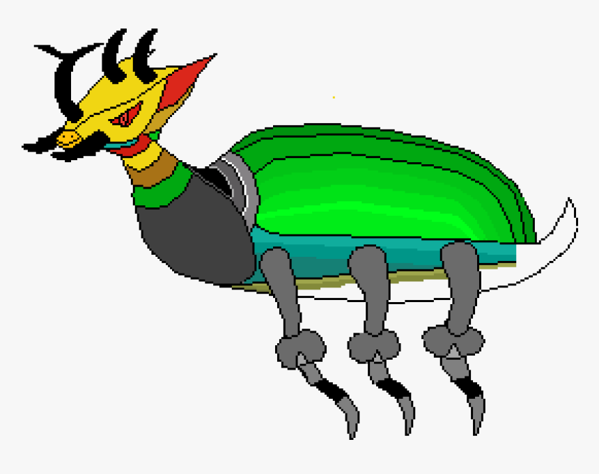 Transparent Ant Rainbow Vector Freeuse - Cartoon, HD Png Download, Free Download