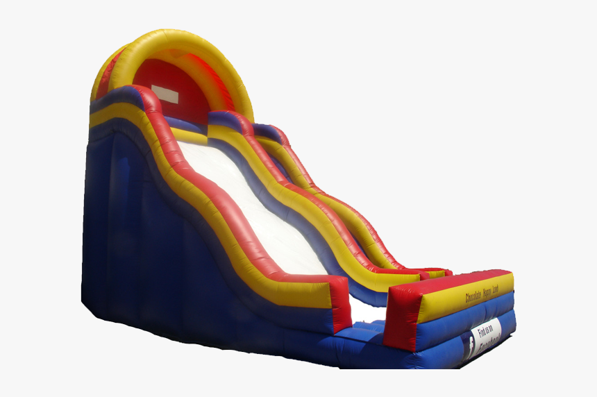 Inflatable, HD Png Download, Free Download