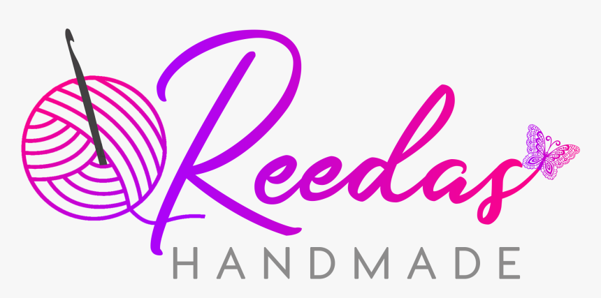 Reedas Handmade, HD Png Download, Free Download