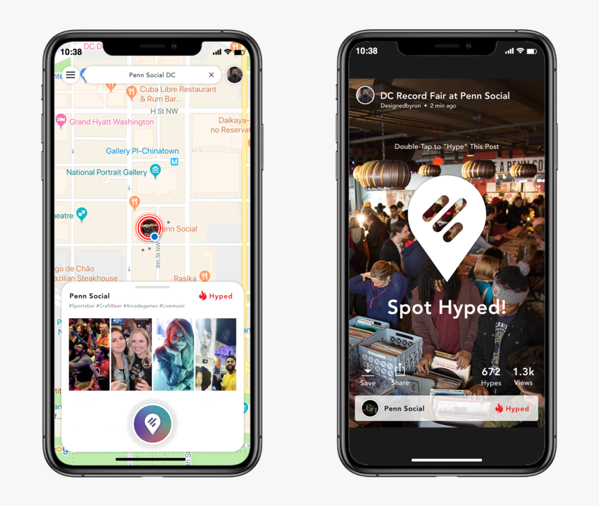 Promophoto3 - Iphone, HD Png Download, Free Download