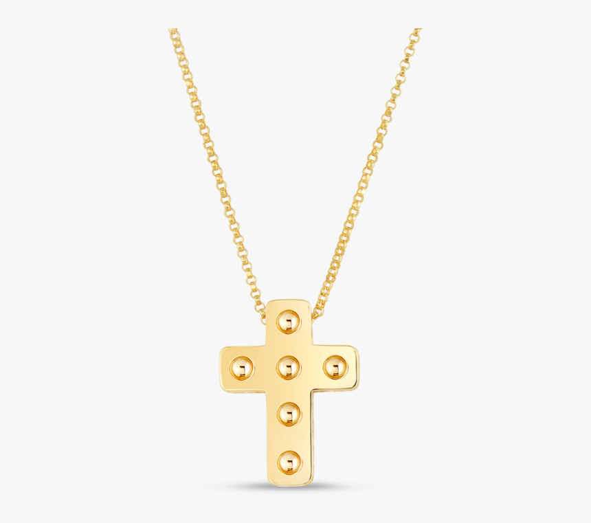 7771288aych0 - Pendant, HD Png Download, Free Download