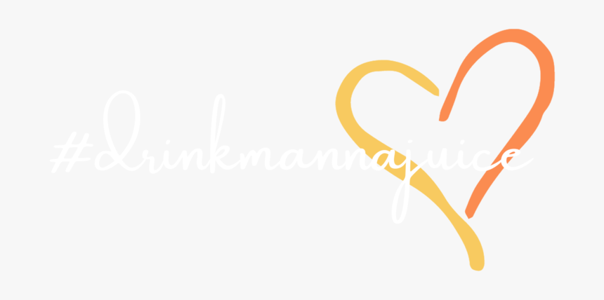 Mannalovejuice Artboard 4 Copy, HD Png Download, Free Download