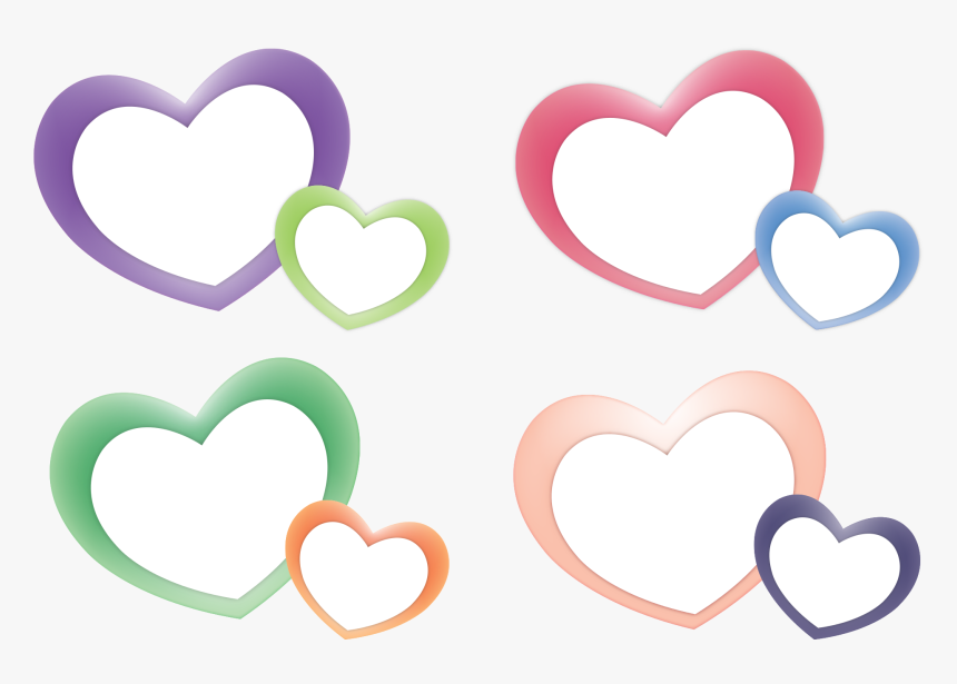 Heart, HD Png Download, Free Download