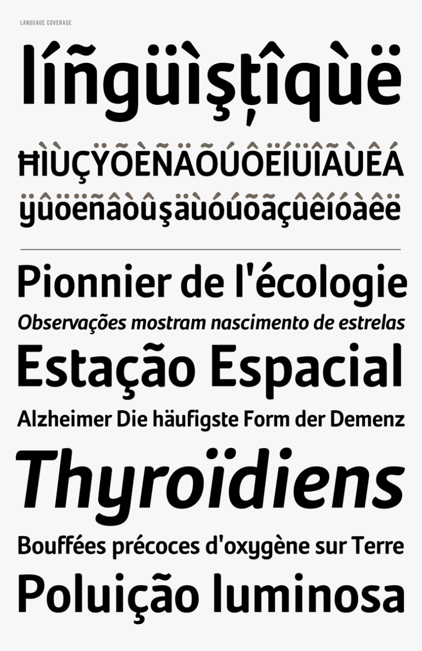 Farmacenter-05, HD Png Download, Free Download