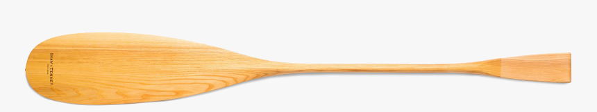 Paddle Transparent Images - Canoe Paddles, HD Png Download, Free Download