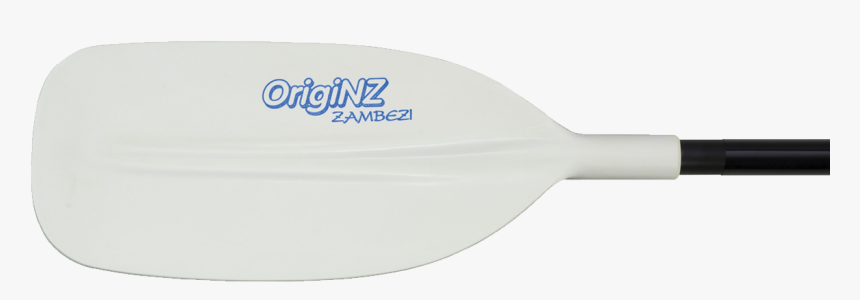 Paddle, HD Png Download, Free Download