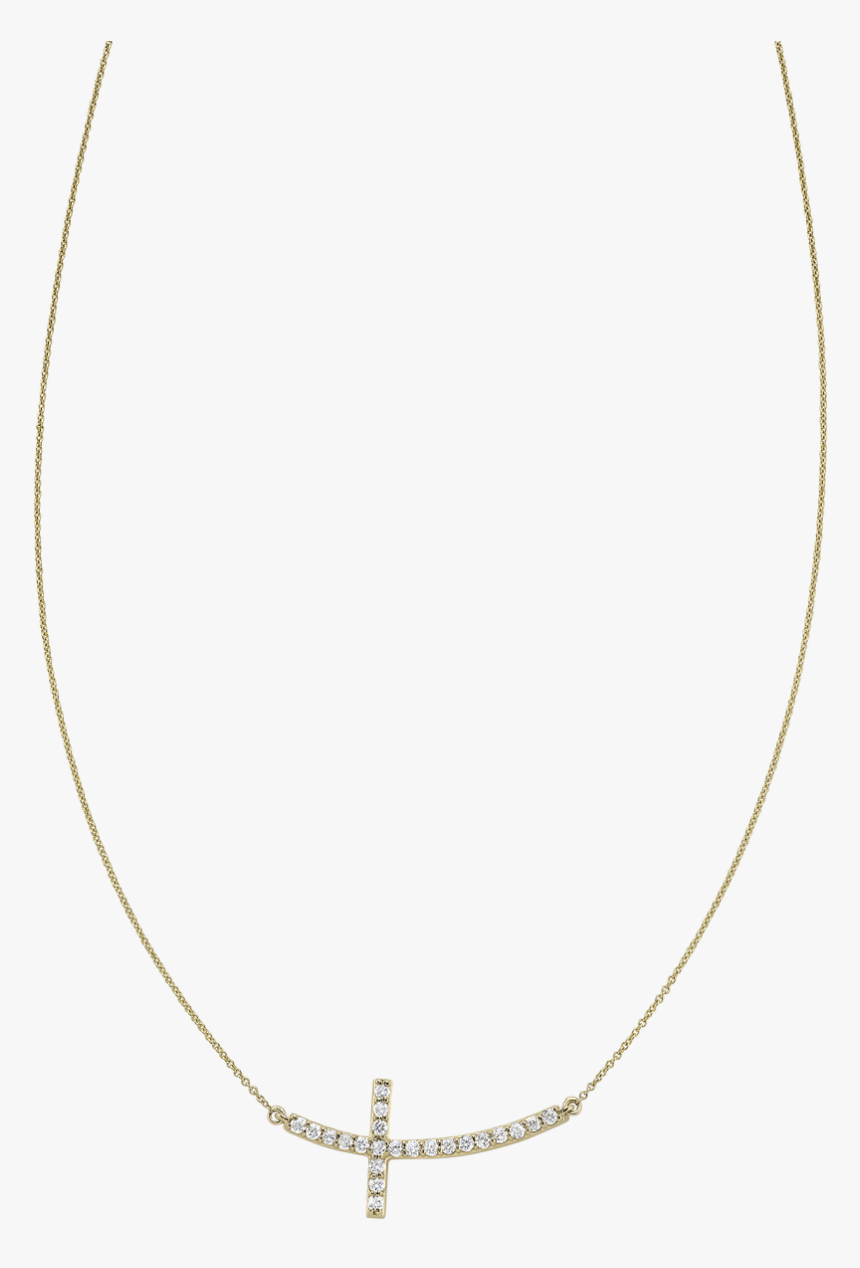 Necklace, HD Png Download, Free Download