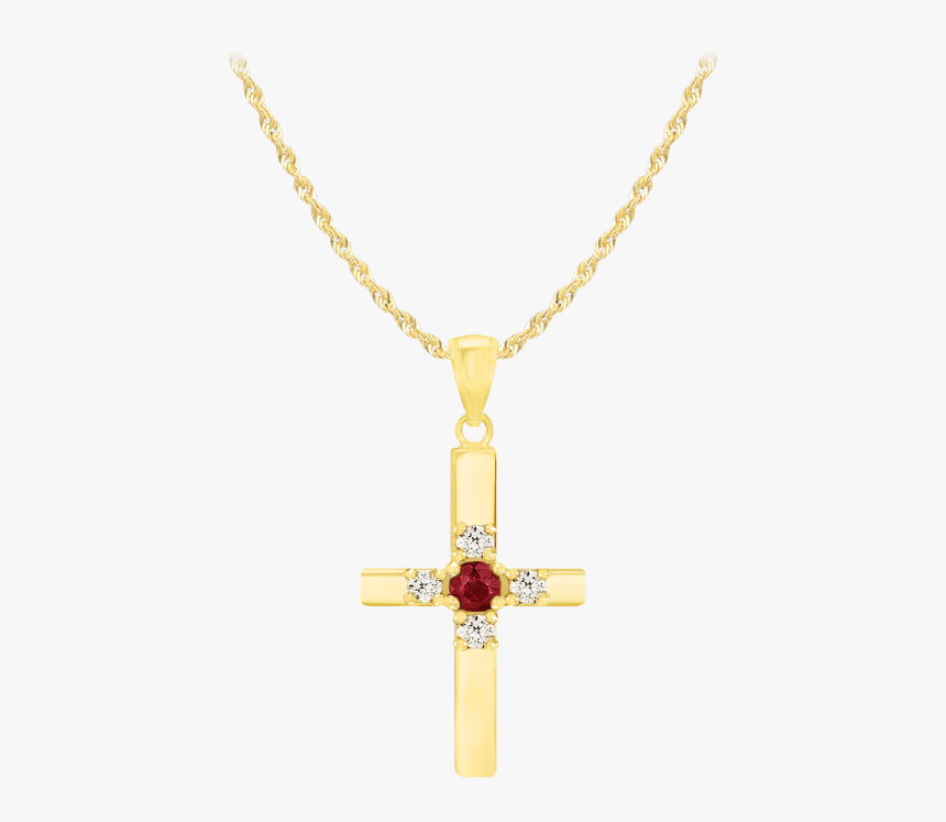 Pendant, HD Png Download, Free Download