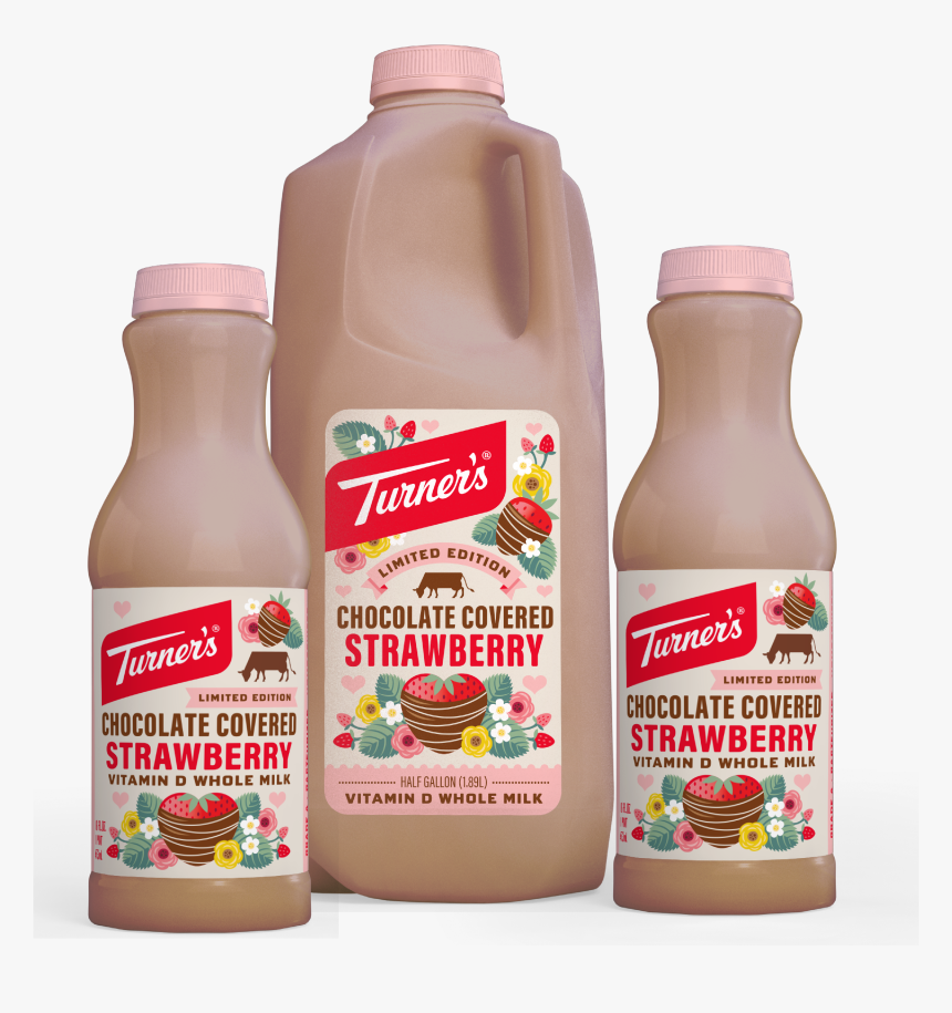 Chocolate Covered Strawberries Png, Transparent Png, Free Download