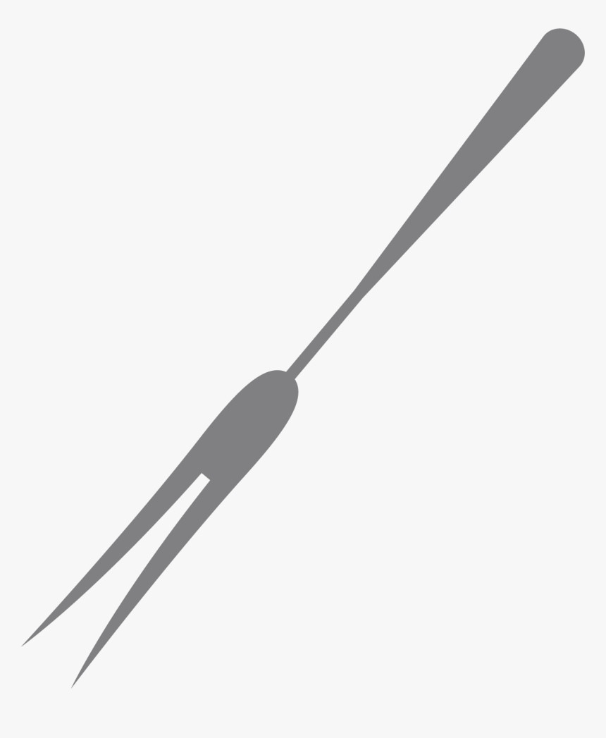 Oar, HD Png Download, Free Download