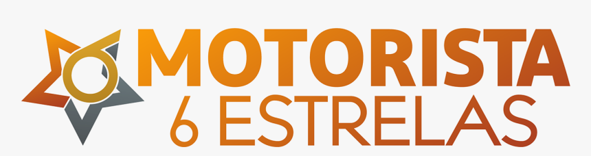 Orange, HD Png Download, Free Download