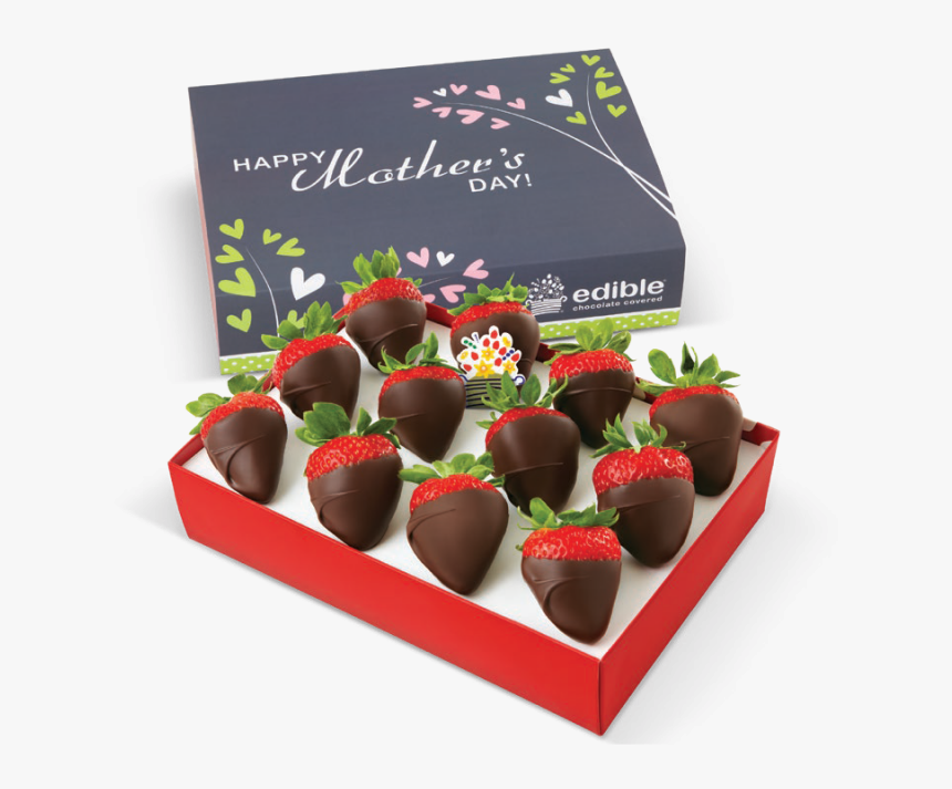 Does Edible Arrangements Open Sunday, HD Png Download, Free Download