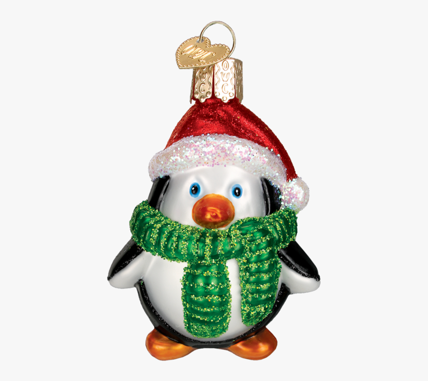 Christmas Ornament, HD Png Download, Free Download