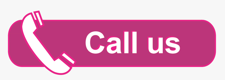 Call Us Button Png, Transparent Png, Free Download