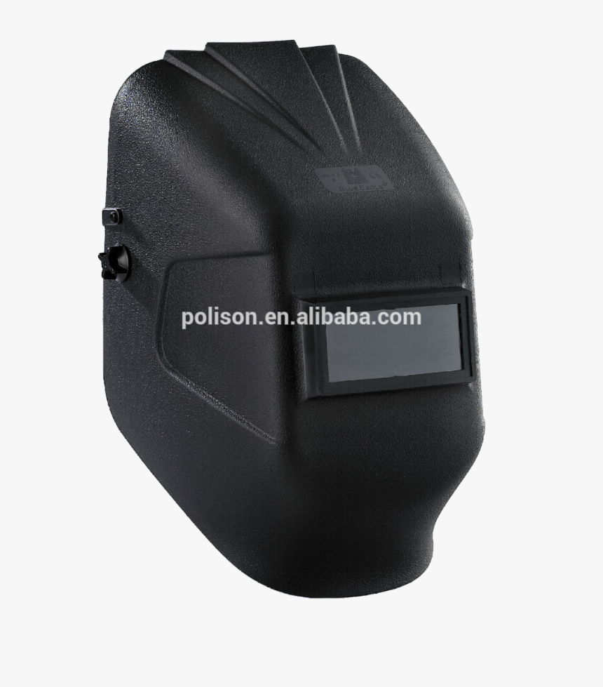 Águila Azul Htx600 Seguridad De Soldadura Fuego Manta - Leather, HD Png Download, Free Download