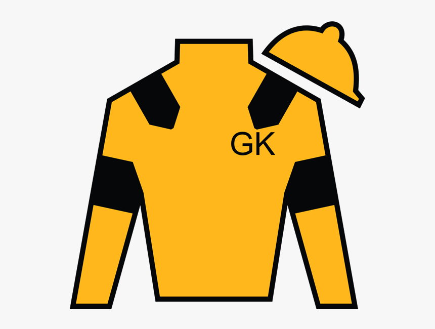 Jockey Silks Clip Art, HD Png Download, Free Download